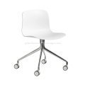 /msite/products/detail/productid/53448965/id/538699.html